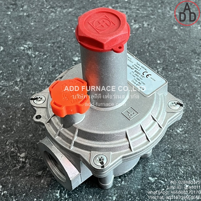 Pietro Fiorentini FMF30062005AF (2)